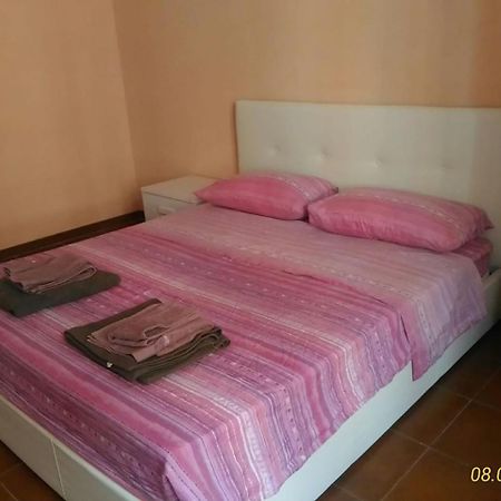 Santini House Hotel Roma Exterior foto